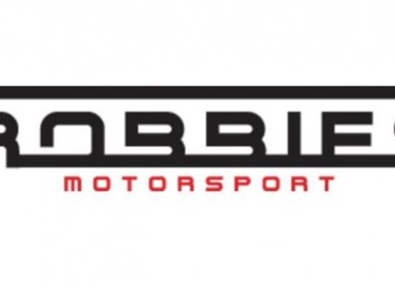 Robbie"s Fabrication