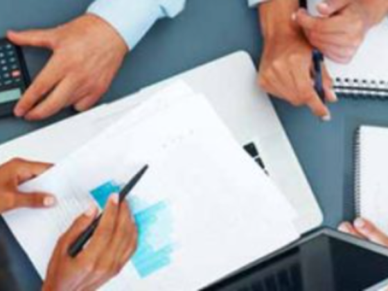 Jamal Abdulla Document  ​clearing Services