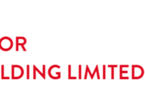 Ador Welding