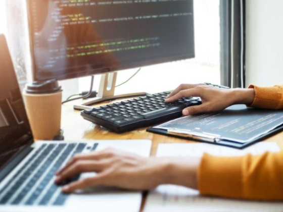 Mobisaad IT Solutions