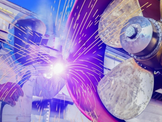 Ceeport Marine Ships And Boats Maintenance Services