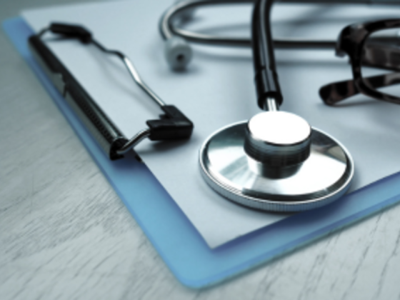 Amsa Medical Center And Kidney Care