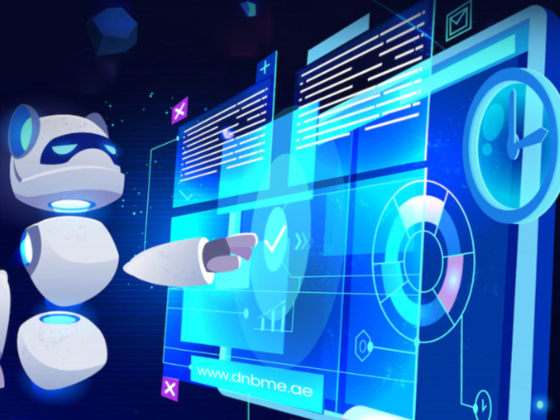 Design & Beyond