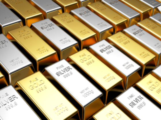 Al Aya Gold