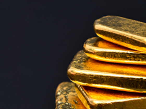 Al Aya Gold