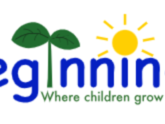 Beginnings Montessori Early Childhood Center