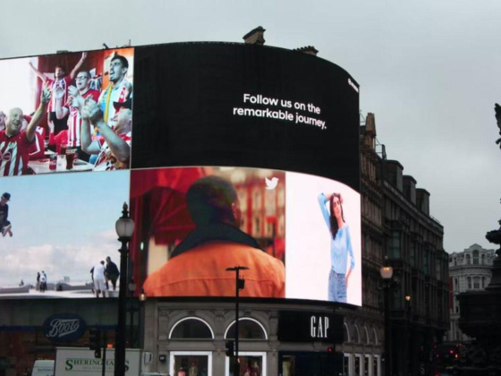 Wellcare Advertising Solutions