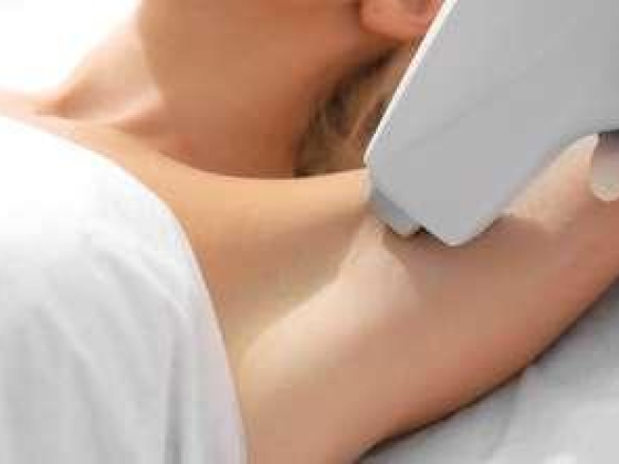 Beauty Tricks Medical Centre