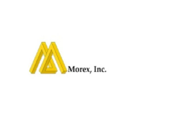 Morex Air Conditioning Trading