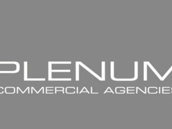 Plenum Commercial Agencies