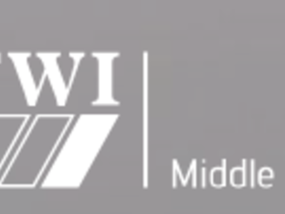 Twi Middle East Fz