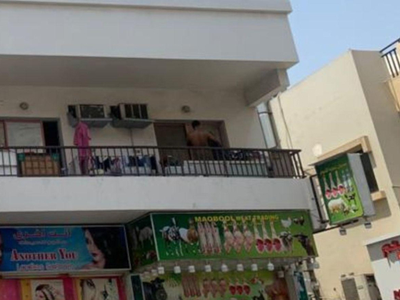 Maqbool Meat Trading