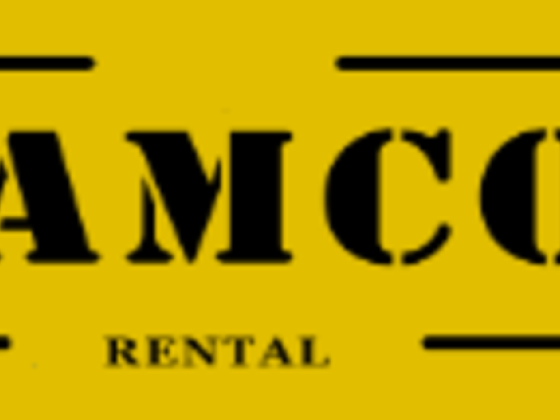 Samco Rental