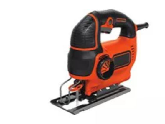 Samco Rental