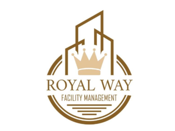 Royal Way Facilities Management Service