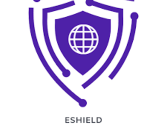 Eshield It Services