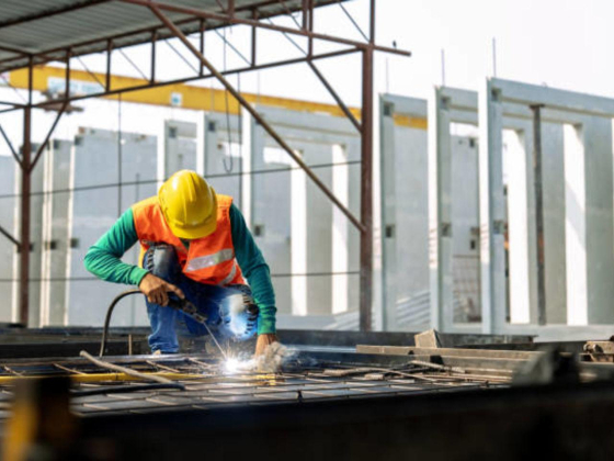 Stability Plus Contracting