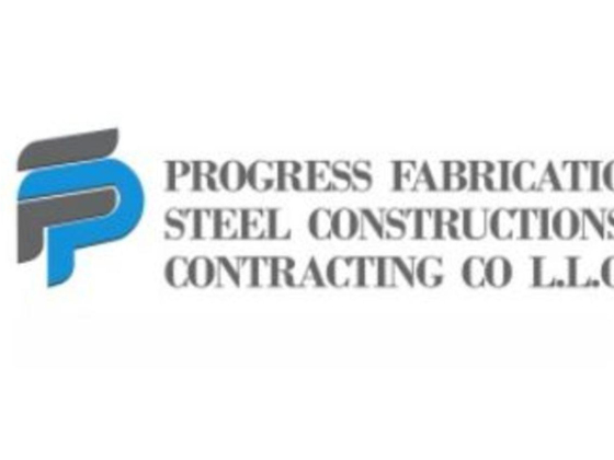 Progress Fabrication For Steel Constructions Contracting Company