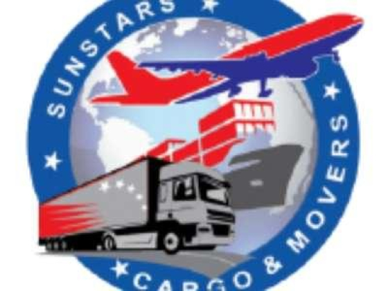 Sunstars Movers