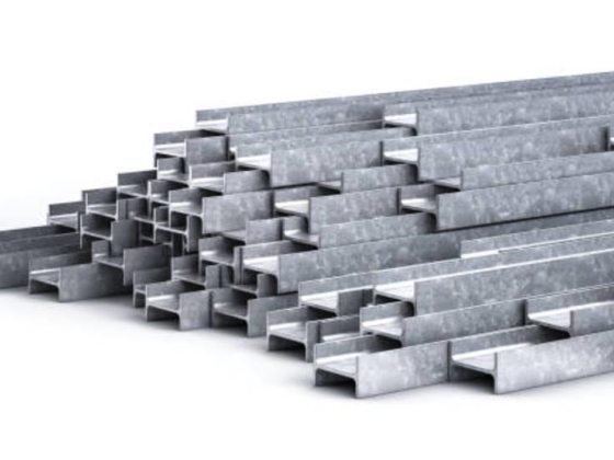 Awan Building Materials Trading