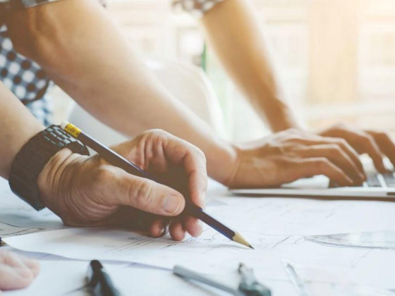 Bauhaus Project Management Services