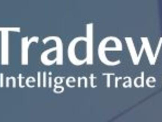 Trade Wind Middle East