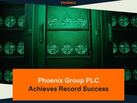 Phoenix Group
