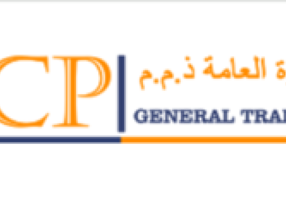 Bacp General Trading