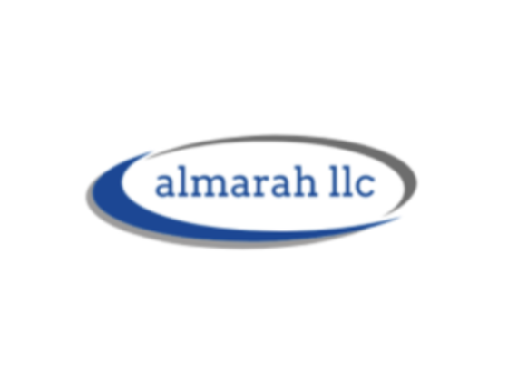 Al Marah Internet Content Provider