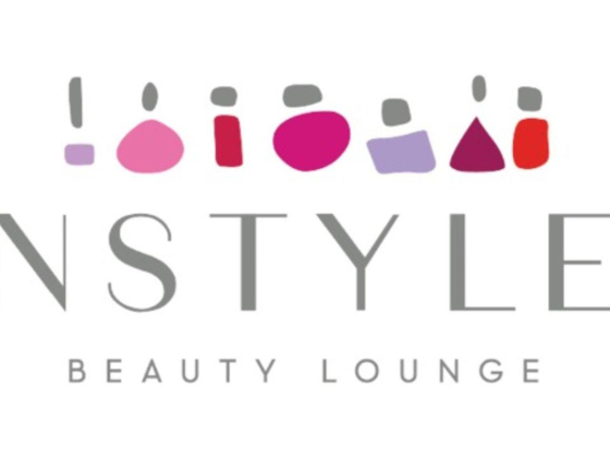 Nstyle Beauty Lounge
