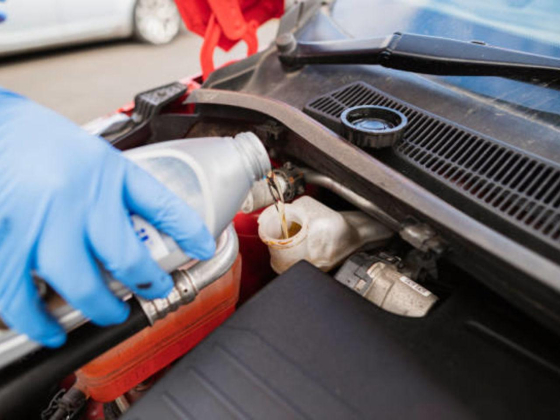 Zabeel Star Auto Accessories Trading