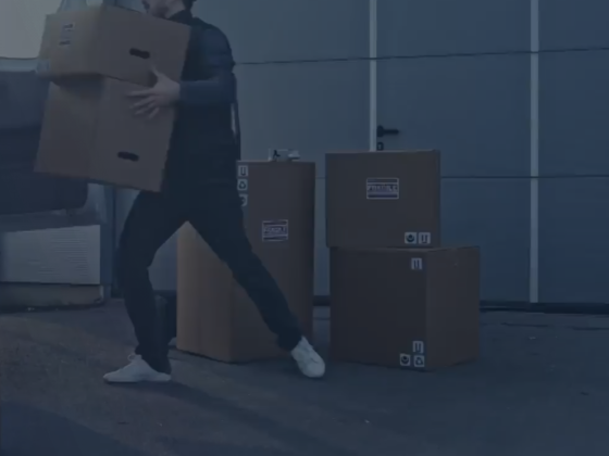 Indu Ecommerce