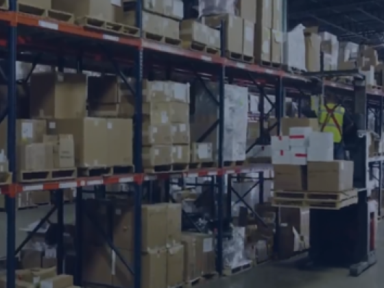 Indu Ecommerce
