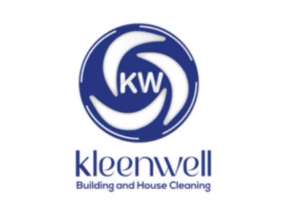 Kleen Well Building  And House Cleaning