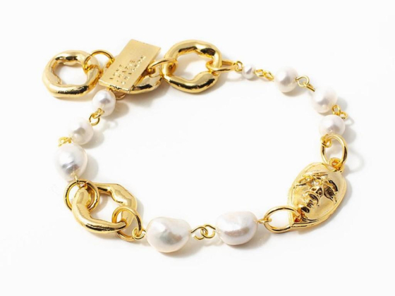 Vice Jewelry