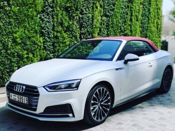 101 Speed Rent A Car