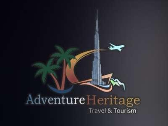 Adventure Heritage Travel & Tourism