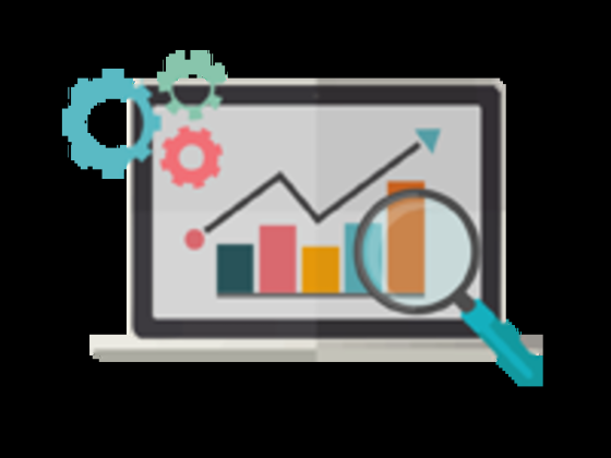 Wonder Web Computer Software Design