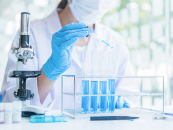 Surgimed Medical Solutions