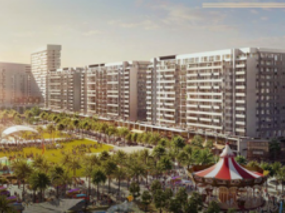 Al Esaid Homes Real Estate