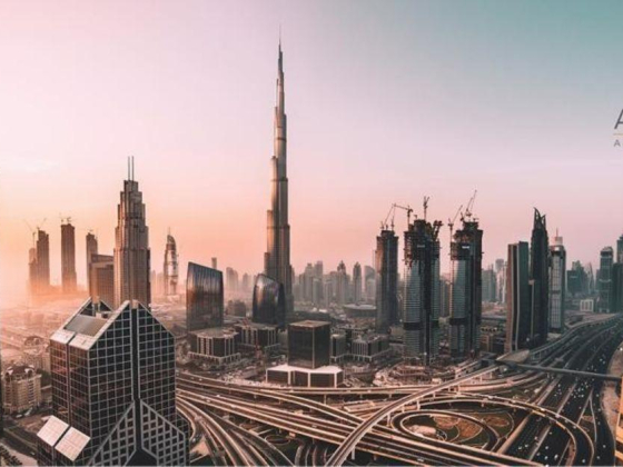 Al Esaid Homes Real Estate