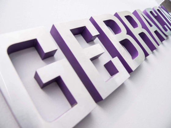 Gebracon Interior Design