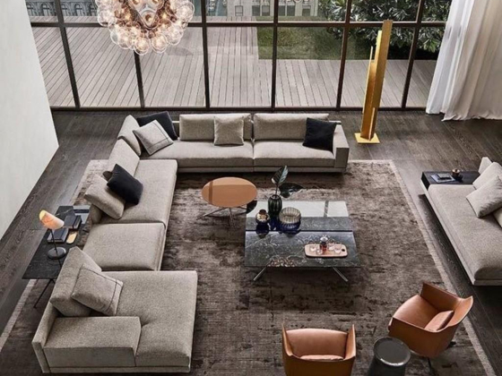 Gebracon Interior Design