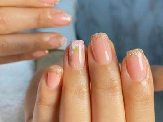 Barari Kim Ladies Beauty Salon