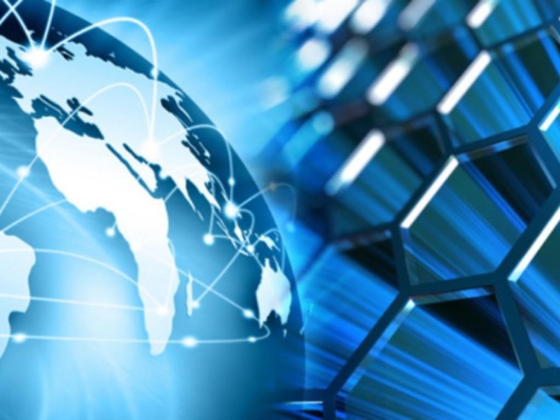 Al Rostamani Communications
