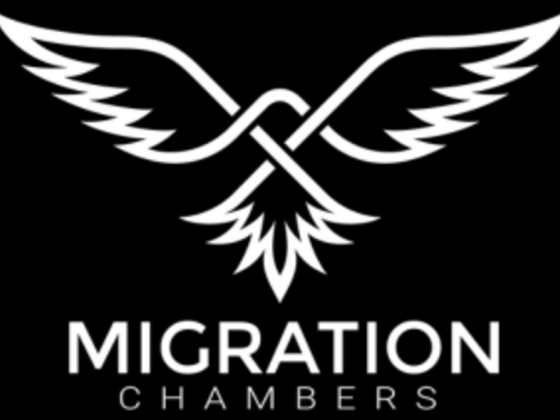 Migration Chambers