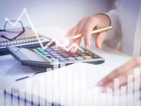 Gloace Fintax Consultants