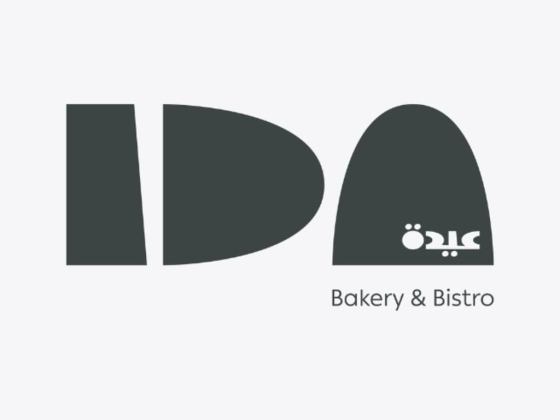 Ida Bakery & Bistro