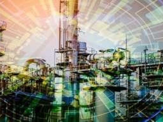 Fidatoe Technical Services