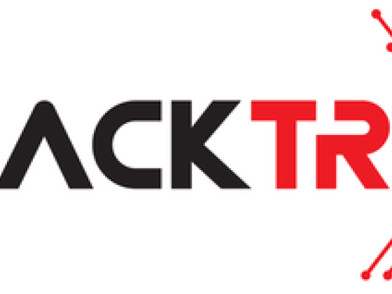 Blacktrix Electronics Trading